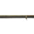 Original U.S. Civil War Era Springfield Model 1842 Percussion Artillery Short Musket dated 1849 Original Items