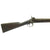 Original U.S. Civil War Era Springfield Model 1842 Percussion Artillery Short Musket dated 1849 Original Items