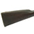 Original U.S. Civil War Era Springfield Model 1842 Percussion Artillery Short Musket dated 1849 Original Items