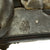 Original U.S. Civil War Era Springfield Model 1842 Percussion Artillery Short Musket dated 1849 Original Items