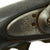 Original U.S. Civil War Era Springfield Model 1842 Percussion Artillery Short Musket dated 1849 Original Items
