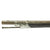 Original U.S. Civil War Era Springfield Model 1842 Percussion Artillery Short Musket dated 1849 Original Items