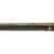 Original U.S. Civil War Era Springfield Model 1842 Percussion Artillery Short Musket dated 1849 Original Items