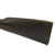 Original U.S. Civil War Era Springfield Model 1842 Percussion Artillery Short Musket dated 1849 Original Items