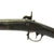 Original U.S. Civil War Era Springfield Model 1842 Percussion Artillery Short Musket dated 1849 Original Items