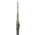 Original U.S. Civil War Era Springfield Model 1842 Percussion Artillery Short Musket dated 1849 Original Items