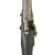 Original U.S. Civil War Era Springfield Model 1842 Percussion Artillery Short Musket dated 1849 Original Items