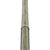 Original U.S. Civil War Era Springfield Model 1842 Percussion Artillery Short Musket dated 1849 Original Items