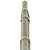Original U.S. Civil War Era Springfield Model 1842 Percussion Artillery Short Musket dated 1849 Original Items