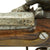 Original Civil War Era Prussian Potsdam Model 1809 Percussion Converted Musket - dated 1826 Original Items