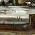 Original Napoleonic Era European Continental Flintlock Musket circa 1810 - 1815 Original Items