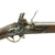 Original Napoleonic Era European Continental Flintlock Musket circa 1810 - 1815 Original Items