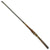 Original U.S. Child's Percussion Fowling Piece by Bown & Tetley of Pittsburgh circa 1840 Original Items