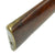 Original U.S. Child's Percussion Fowling Piece by Bown & Tetley of Pittsburgh circa 1840 Original Items