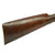 Original U.S. Child's Percussion Fowling Piece by Bown & Tetley of Pittsburgh circa 1840 Original Items