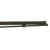 Original U.S. Child's Percussion Fowling Piece by Bown & Tetley of Pittsburgh circa 1840 Original Items