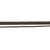 Original U.S. Child's Percussion Fowling Piece by Bown & Tetley of Pittsburgh circa 1840 Original Items