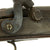 Original U.S. Child's Percussion Fowling Piece by Bown & Tetley of Pittsburgh circa 1840 Original Items