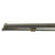Original U.S. Child's Percussion Fowling Piece by Bown & Tetley of Pittsburgh circa 1840 Original Items