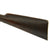 Original U.S. Child's Percussion Fowling Piece by Bown & Tetley of Pittsburgh circa 1840 Original Items