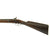 Original U.S. Child's Percussion Fowling Piece by Bown & Tetley of Pittsburgh circa 1840 Original Items