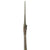 Original U.S. Child's Percussion Fowling Piece by Bown & Tetley of Pittsburgh circa 1840 Original Items