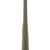 Original U.S. Child's Percussion Fowling Piece by Bown & Tetley of Pittsburgh circa 1840 Original Items