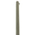 Original U.S. Child's Percussion Fowling Piece by Bown & Tetley of Pittsburgh circa 1840 Original Items