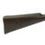 Original U.S. Child's Percussion .63 cal Fowling Piece circa 1830 Original Items