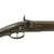 Original U.S. Child's Percussion .63 cal Fowling Piece circa 1830 Original Items
