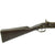 Original U.S. Child's Percussion .63 cal Fowling Piece circa 1830 Original Items