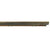 Original U.S. Child's Percussion .63 cal Fowling Piece circa 1830 Original Items