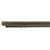 Original U.S. Child's Percussion .63 cal Fowling Piece circa 1830 Original Items