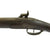 Original U.S. Child's Percussion .63 cal Fowling Piece circa 1830 Original Items