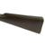 Original U.S. Child's Percussion .63 cal Fowling Piece circa 1830 Original Items