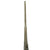 Original U.S. Child's Percussion .63 cal Fowling Piece circa 1830 Original Items