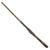 Original U.S. Child's Percussion .63 cal Fowling Piece circa 1830 Original Items