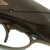 Original U.S. Child's Percussion .63 cal Fowling Piece circa 1830 Original Items
