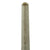 Original U.S. Pennsylvania Short Percussion Rifle with Patch Box and Decoration circa 1840 Original Items