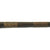 Original 19th Century North African or Arabian Snaphaunce Lock Jezail Camel Gun Original Items