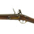 Original Prussian Potsdam Model 1809 Flintlock Musket by Saarn Arsenal - Dated 1829 Original Items