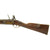 Original Prussian Potsdam Model 1809 Flintlock Musket by Saarn Arsenal - Dated 1829 Original Items