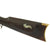 Original U.S. Kentucky Percussion Long Rifle by Riddle with Set Trigger and Cheek Rest circa 1840 Original Items