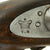 Original British P-1853 Enfield Artillery Percussion Carbine by RSAF Enfield - dated 1862 Original Items