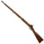 Original U.S. Civil War Springfield Model 1861 by Norwich Converted to Personalized "Revenge" Rifle Original Items