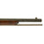 Original U.S. Civil War Springfield Model 1861 by Norwich Converted to Personalized "Revenge" Rifle Original Items