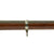 Original U.S. Civil War Springfield Model 1861 by Norwich Converted to Personalized "Revenge" Rifle Original Items