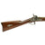 Original U.S. Civil War Springfield Model 1861 by Norwich Converted to Personalized "Revenge" Rifle Original Items