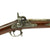 Original U.S. Civil War Springfield Model 1861 by Norwich Converted to Personalized "Revenge" Rifle Original Items