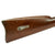 Original U.S. Civil War Springfield Model 1861 by Norwich Converted to Personalized "Revenge" Rifle Original Items